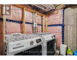 138 St Malo Place, Russell, ON K0A1W0 Photo 25