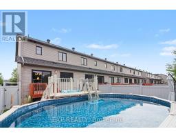 138 St Malo Place, Russell, ON K0A1W0 Photo 26