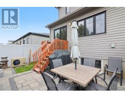 138 St Malo Place, Russell, ON K0A1W0 Photo 27