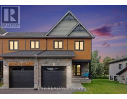 138 St Malo Place, Russell, ON K0A1W0 Photo 28