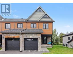 138 St Malo Place, Russell, ON K0A1W0 Photo 29