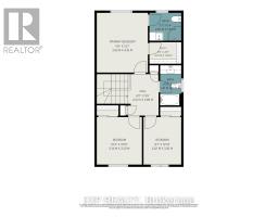 138 St Malo Place, Russell, ON K0A1W0 Photo 30