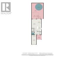 138 St Malo Place, Russell, ON K0A1W0 Photo 31