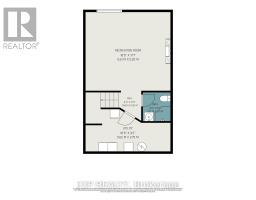 138 St Malo Place, Russell, ON K0A1W0 Photo 32