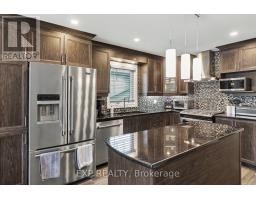 138 St Malo Place, Russell, ON K0A1W0 Photo 6