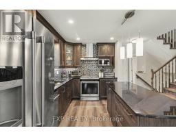 138 St Malo Place, Russell, ON K0A1W0 Photo 7