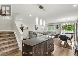 138 St Malo Place, Russell, ON K0A1W0 Photo 8
