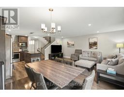 138 St Malo Place, Russell, ON K0A1W0 Photo 9