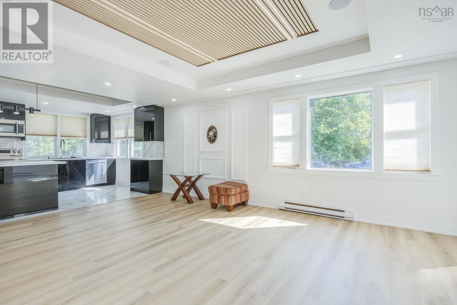 Property 8 of 49 of 1119 Neily Crescent