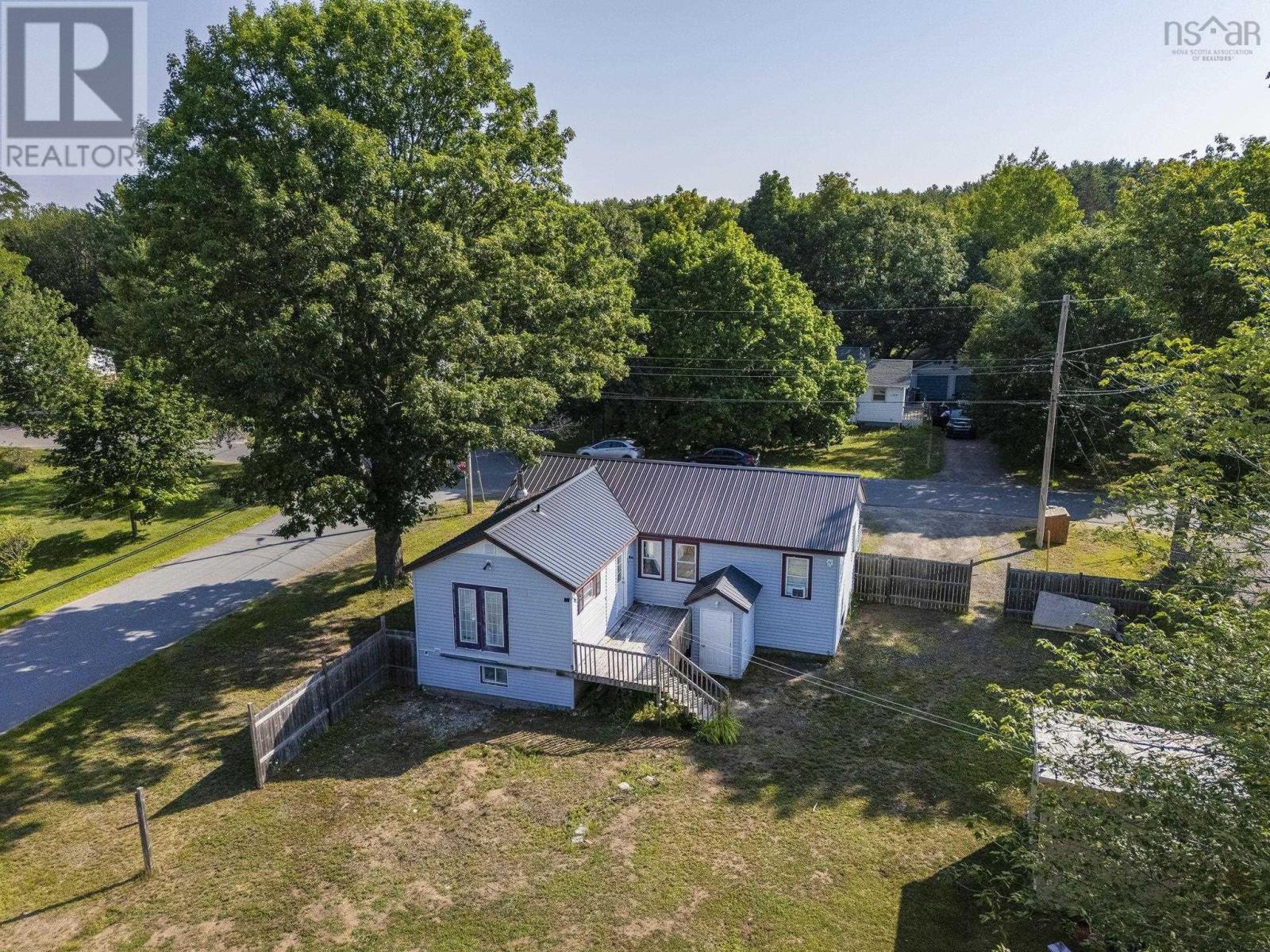 Property 39 of 49 of 1119 Neily Crescent