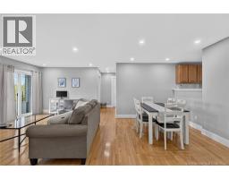 60 Westmount Boulevard Unit# 1, photo 10