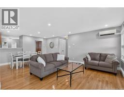 60 Westmount Boulevard Unit# 1, photo 11