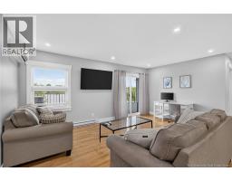 60 Westmount Boulevard Unit# 1, photo 12