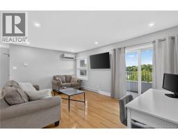 60 Westmount Boulevard Unit# 1, photo 13