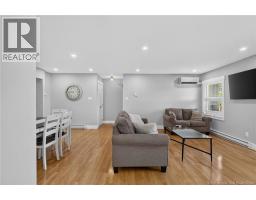 60 Westmount Boulevard Unit# 1, photo 14