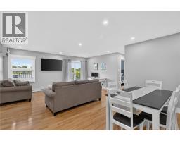 60 Westmount Boulevard Unit# 1, photo 15