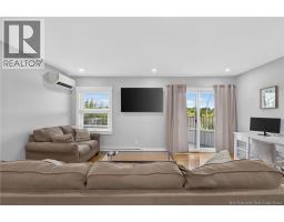 60 Westmount Boulevard Unit# 1, photo 16