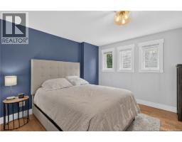 60 Westmount Boulevard Unit# 1, photo 17