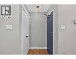 60 Westmount Boulevard Unit# 1, photo 18