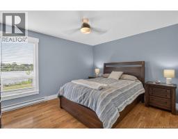 60 Westmount Boulevard Unit# 1, photo 19