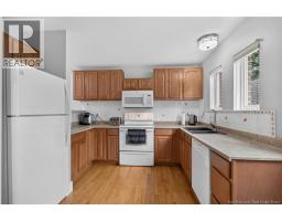 60 Westmount Boulevard Unit# 1, photo 2