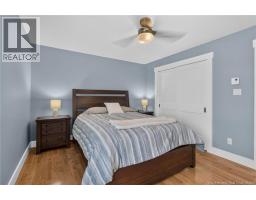 60 Westmount Boulevard Unit# 1, photo 20