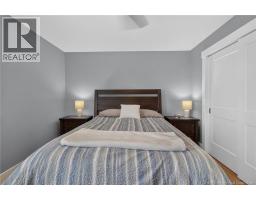 60 Westmount Boulevard Unit# 1, photo 21