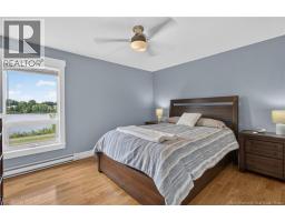 60 Westmount Boulevard Unit# 1, photo 22