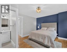 60 Westmount Boulevard Unit# 1, photo 23