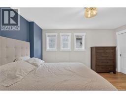 60 Westmount Boulevard Unit# 1, photo 24