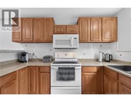 60 Westmount Boulevard Unit# 1, photo 3