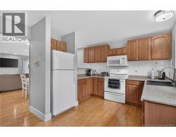 60 Westmount Boulevard Unit# 1, photo 4