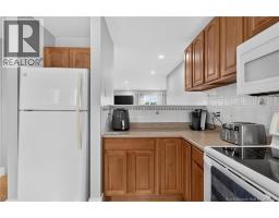 60 Westmount Boulevard Unit# 1, photo 5