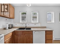 60 Westmount Boulevard Unit# 1, photo 6