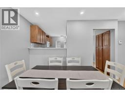 60 Westmount Boulevard Unit# 1, photo 7
