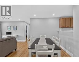 60 Westmount Boulevard Unit# 1, photo 8