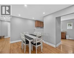 60 Westmount Boulevard Unit# 1, photo 9