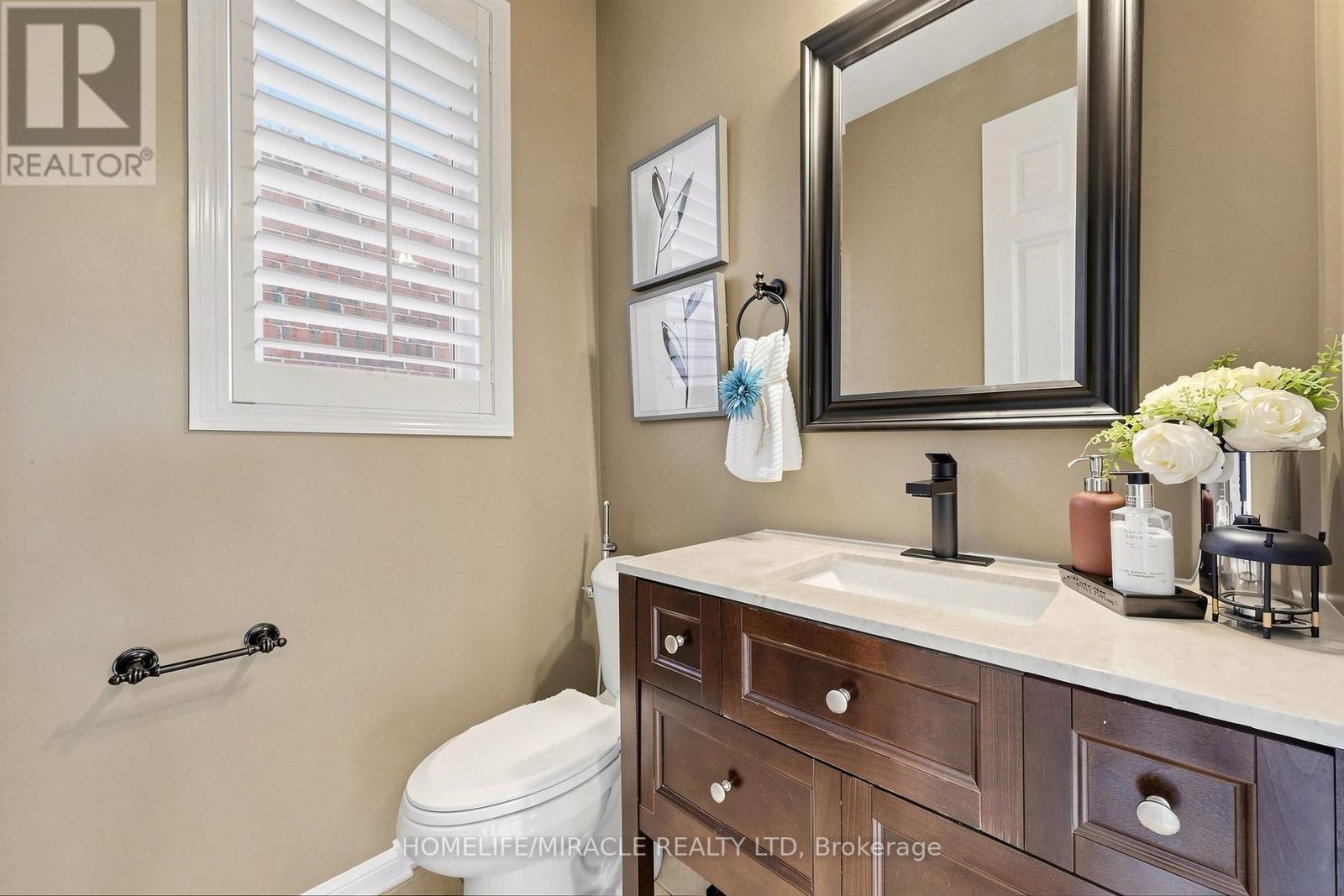 946 WHEWELL TRAIL - 18