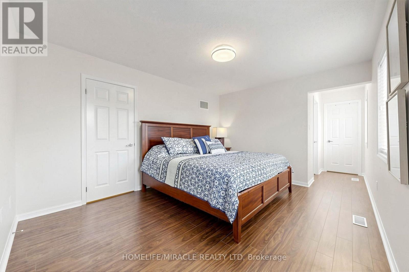 946 WHEWELL TRAIL - 21
