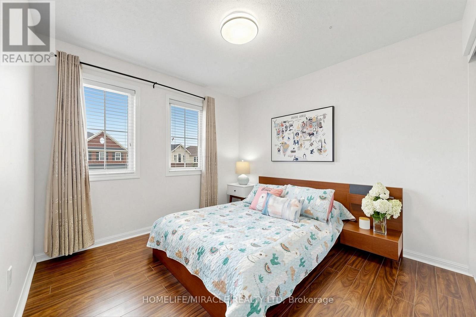 946 WHEWELL TRAIL - Image 28