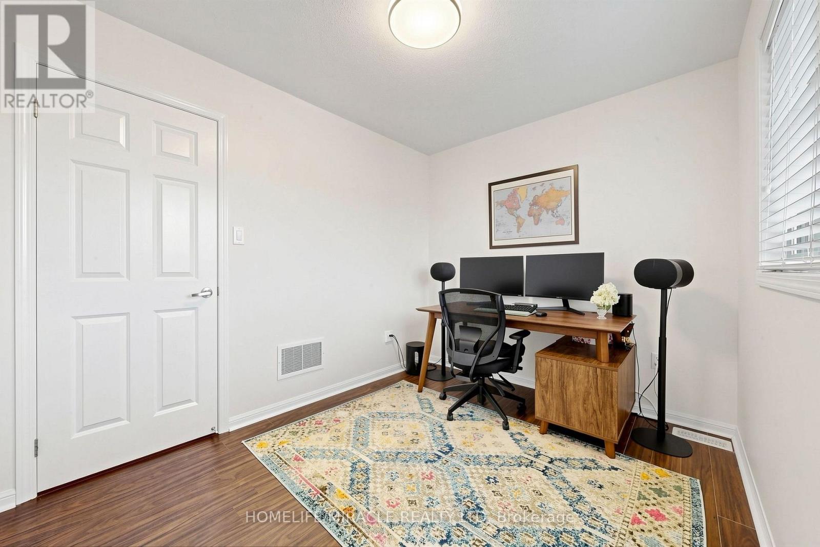 946 WHEWELL TRAIL - Image 31