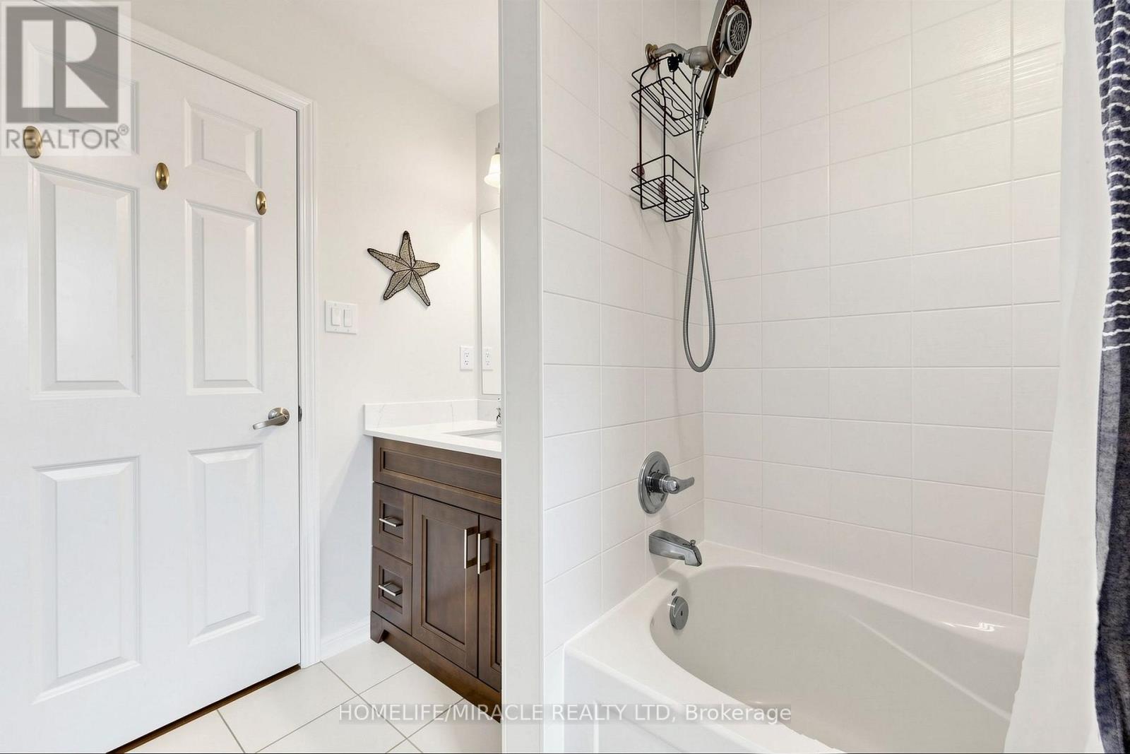 946 WHEWELL TRAIL - 33