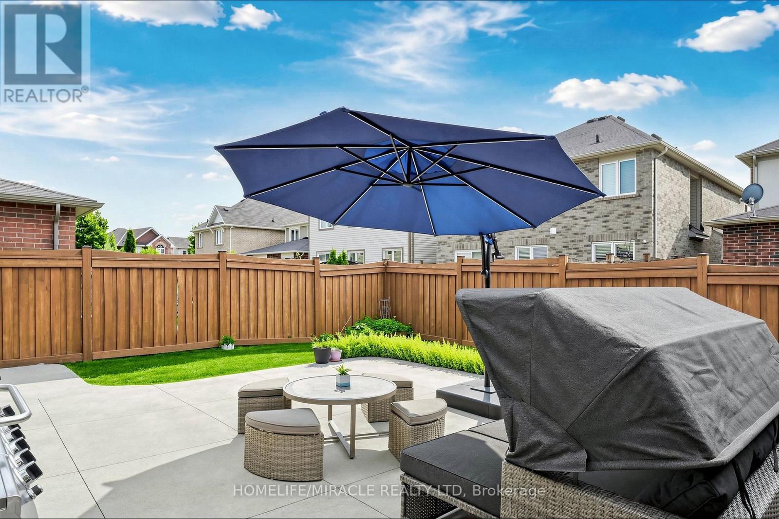 946 WHEWELL TRAIL - Image 36