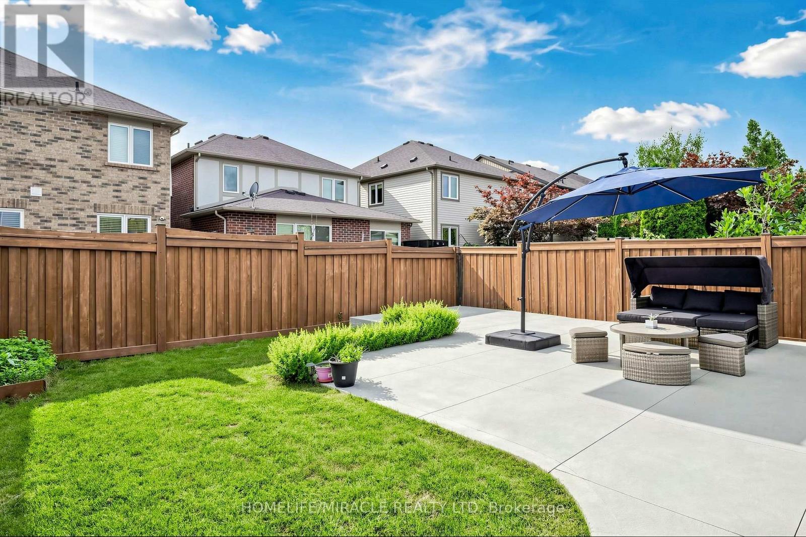946 WHEWELL TRAIL - Image 39