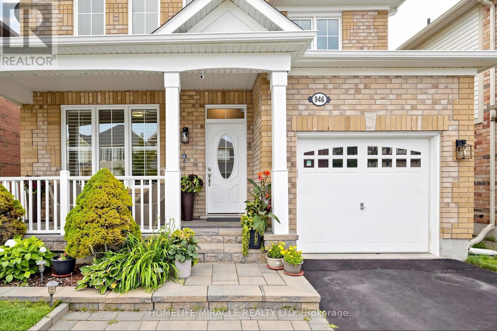 946 WHEWELL TRAIL - 4