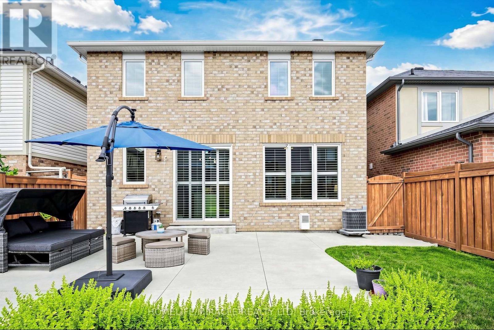 946 WHEWELL TRAIL - Image 41