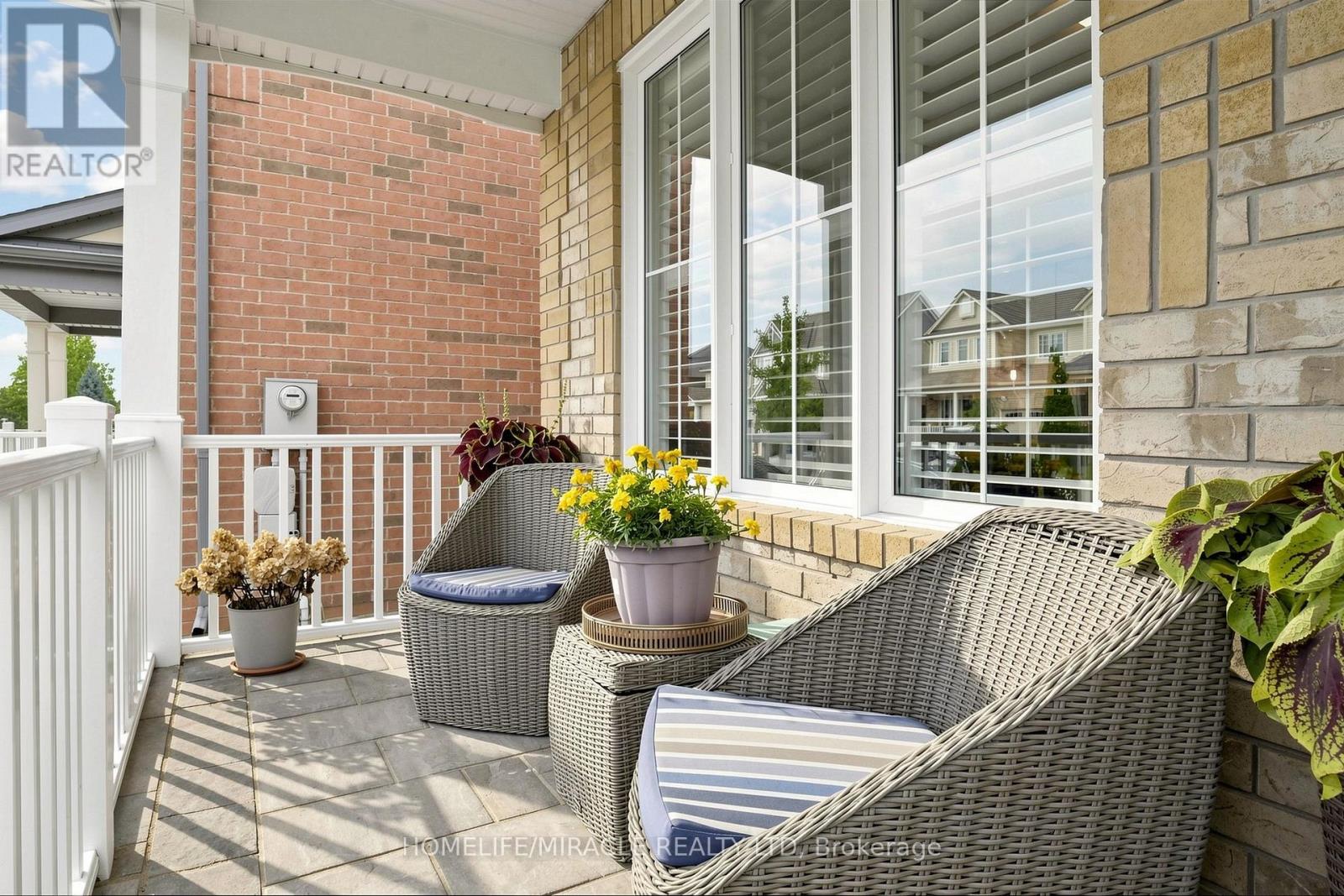 946 WHEWELL TRAIL - 5