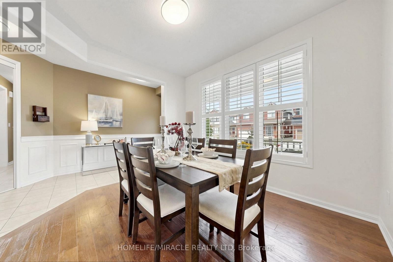 946 WHEWELL TRAIL - 8