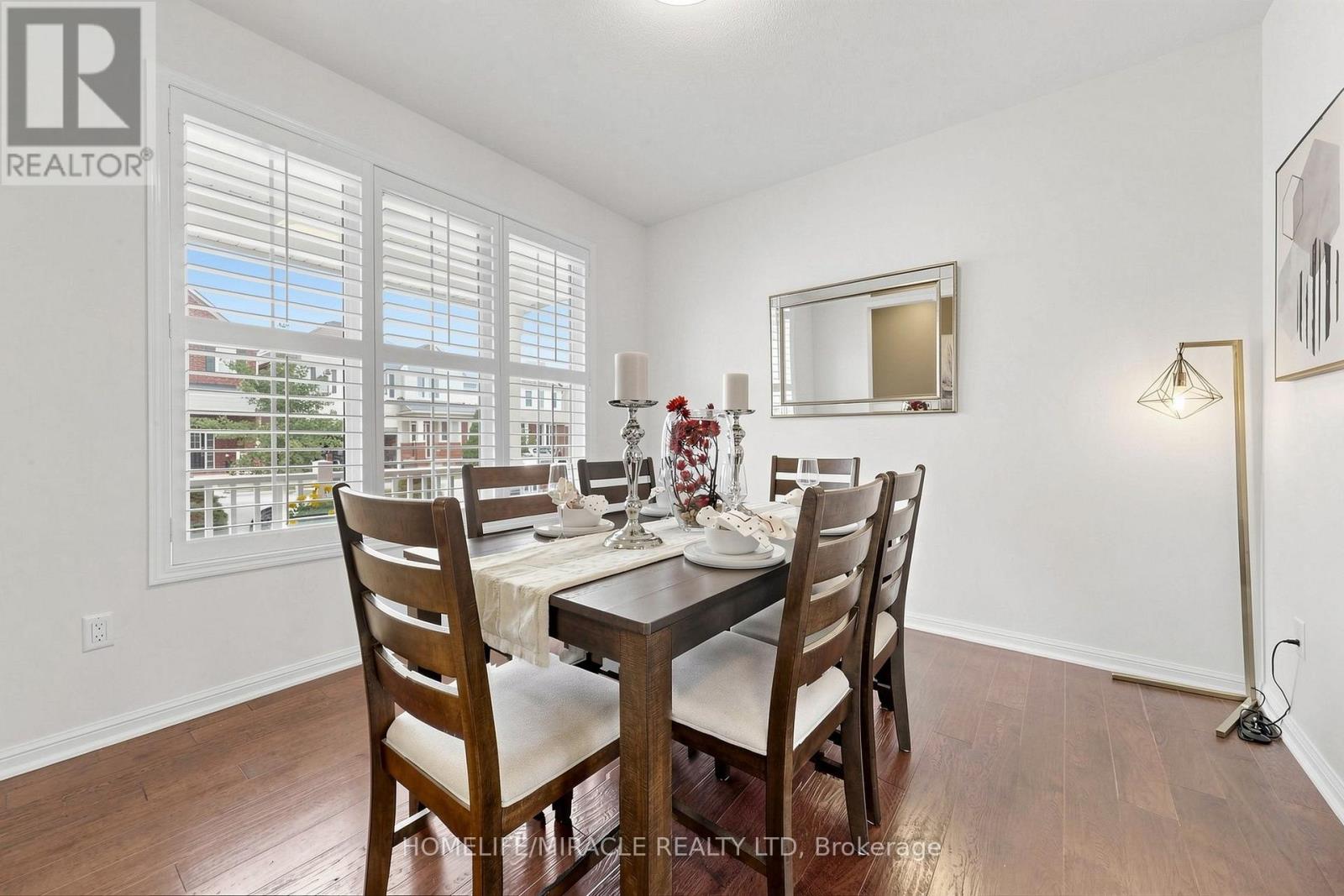 946 WHEWELL TRAIL - 9