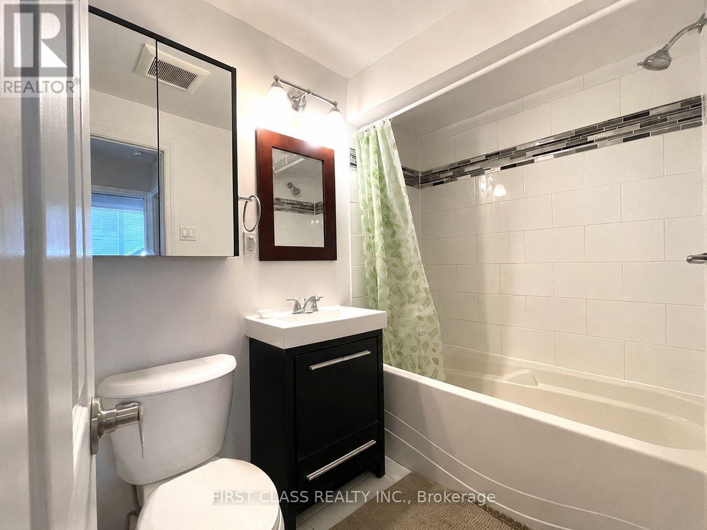 1323 REDBANK CRESCENT - Image 26